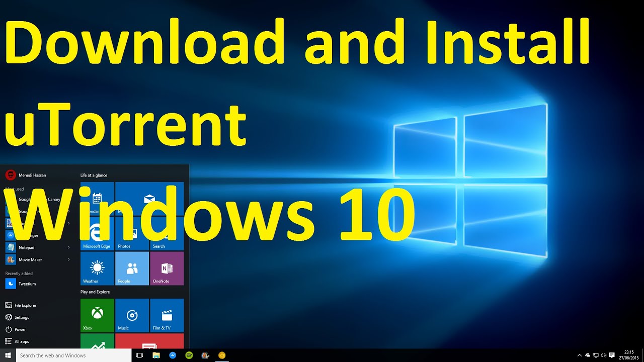 download alienfx windows 10